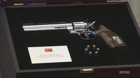 Klatka kluczowa-550493