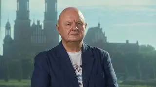 Wojciech Golusiński