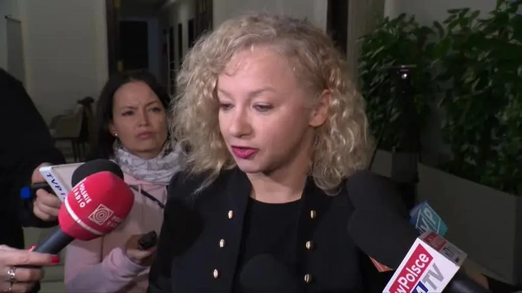 Katarzyna Kotula 