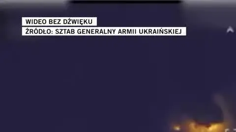 Sztab generalny amii ukraińskiej