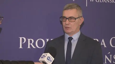 Klatka kluczowa-147720