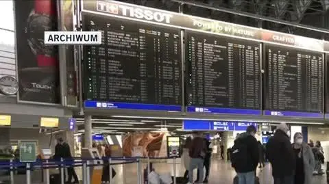 3020bc24-1d51-4245-b548-63e5a1cb884b