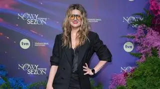 Zofia Zborowska-Wrona