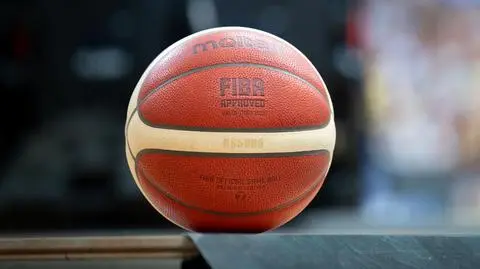 Czterech gospodarzy, Polska i mnóstwo gwiazd. Startuje Eurobasket 