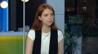 Julia Kelsz