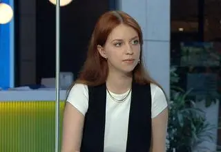 "Są zawiedzeni systemem". Jak zagłosują młodzi?