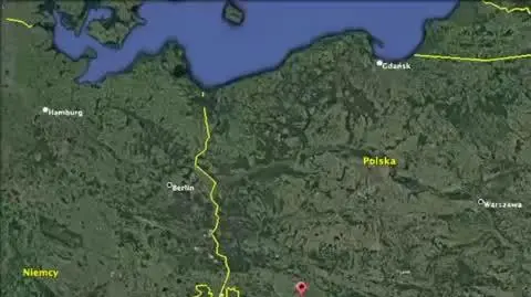 Stradów