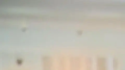 Motyka: to ma być tylko i wyłącznie bat na opozycję