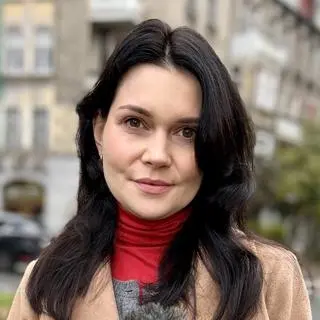 Natalia Madejska