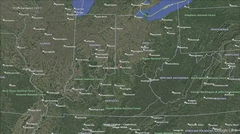 Klatka kluczowa-139507