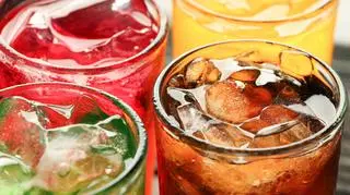 Barman pomylił się, robiąc drinka, pięć osób w ciężkim stanie trafiło do szpitala