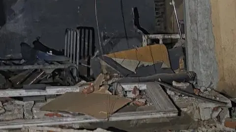 sudan szpital 04 who