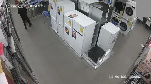 Klatka kluczowa-134925