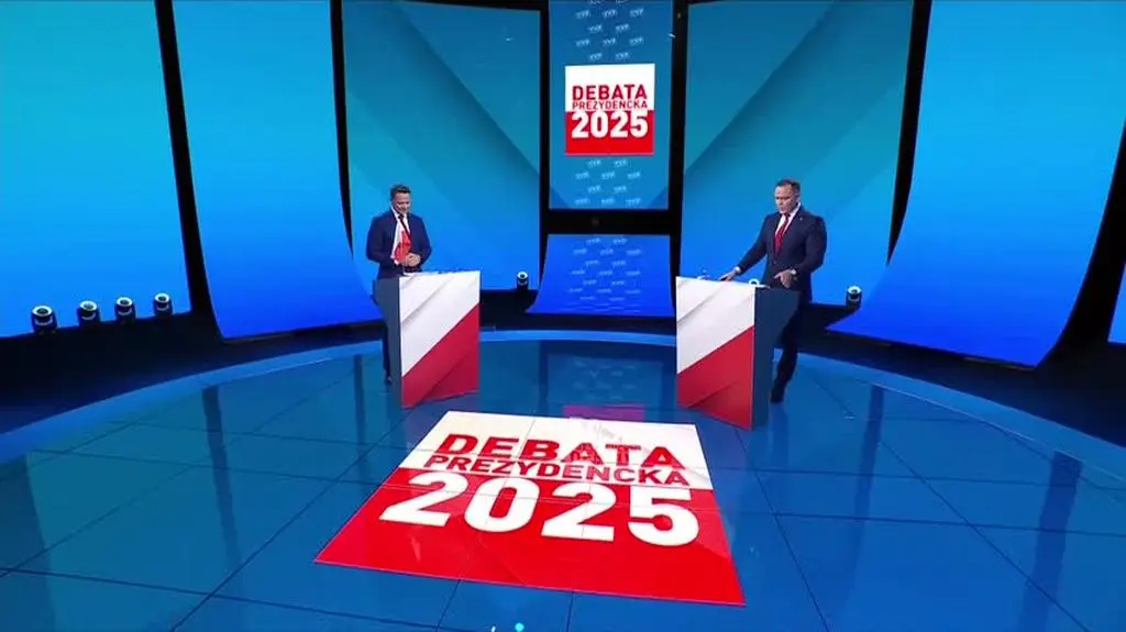 debata 4