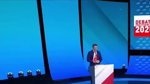 debata 4