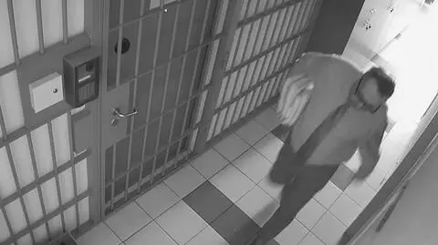 Zaginione pieniądze i śmierć prokuratora