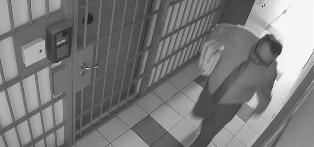 Zaginione pieniądze i śmierć prokuratora