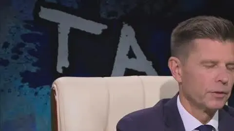 TJ