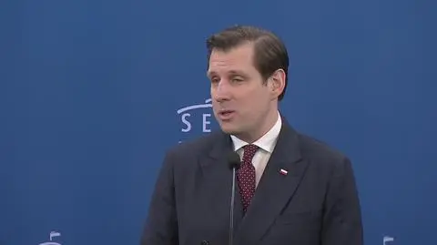 Klatka kluczowa-280738