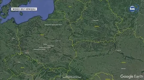 Klatka kluczowa-156468