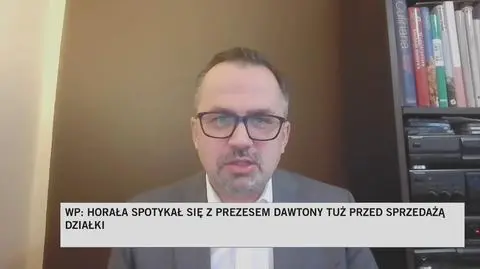 Klatka kluczowa-23700