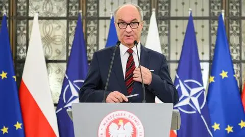 Włodzimierz Czarzasty