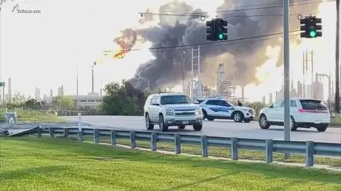 Klatka kluczowa-312866