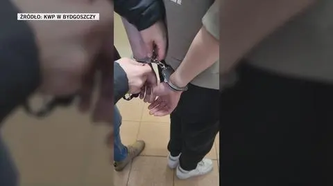 Klatka kluczowa-3377