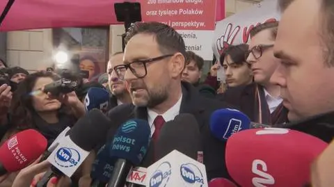 Klatka kluczowa-17801