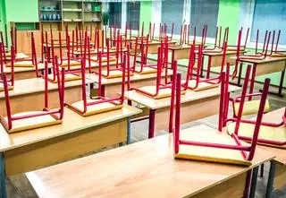 Górale boją się edukacji zdrowotnej. W większości liceów nie będzie jej wcale