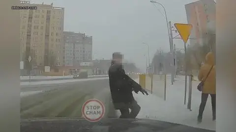 Klatka kluczowa-161326