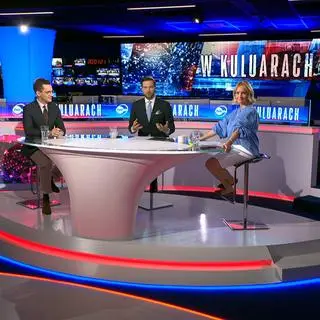 TVN24 HD