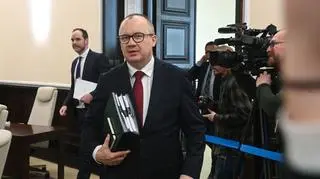 Sąd Najwyższy odmawia. Bodnar: nie pozwolę na niszczenie zaufania Polaków