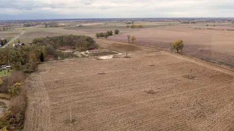 2910N104V CPK ZABLOTNIA 01