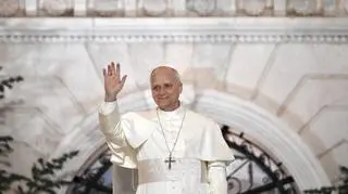 Zdjęcie z 1 grudnia 2025 roku