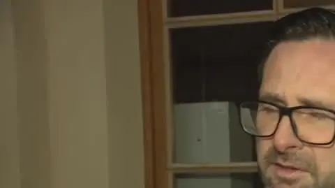obajtek