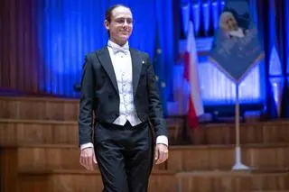 Yehuda Prokopowicz