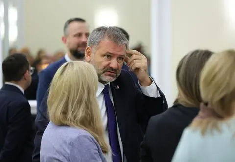 Będzie "szansa dla prezydenta"