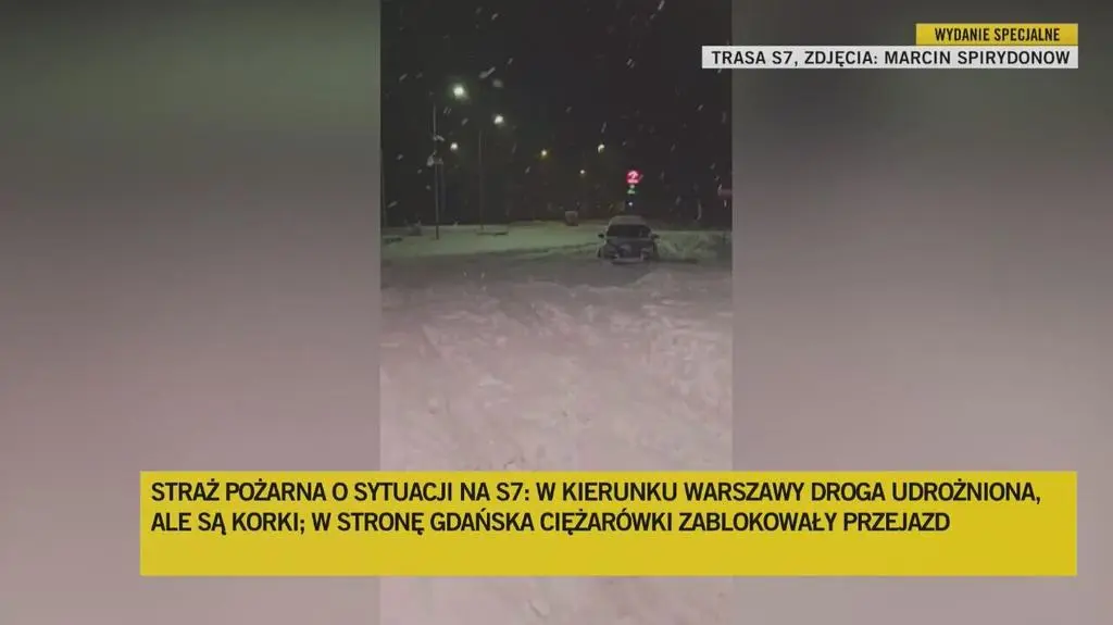Klatka kluczowa-129419