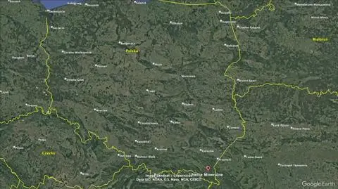 Klatka kluczowa-375613