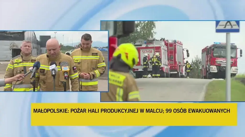 konfa_pozar