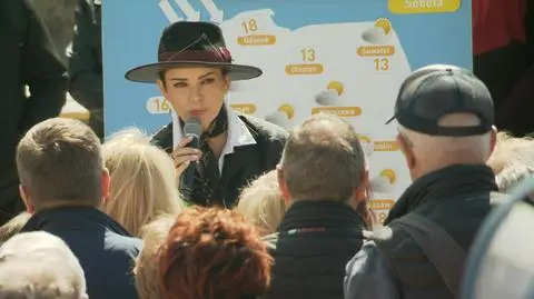 Kazimierz Dolny - Jesteśmy stąd