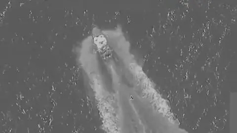 Klatka kluczowa-102624