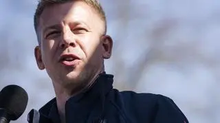 Wywiad Magyara dla mediów publicznych. "Jest coś dziwnego"