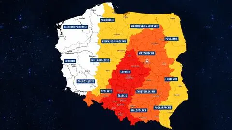 meteo-zajawka