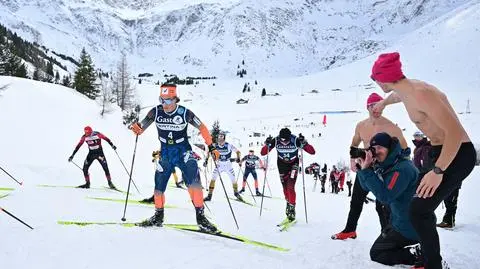 "Ukarzę cię strzałem w serce"