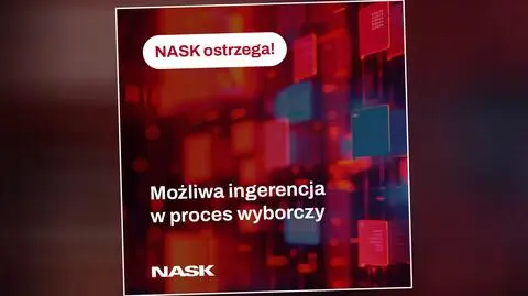 nask