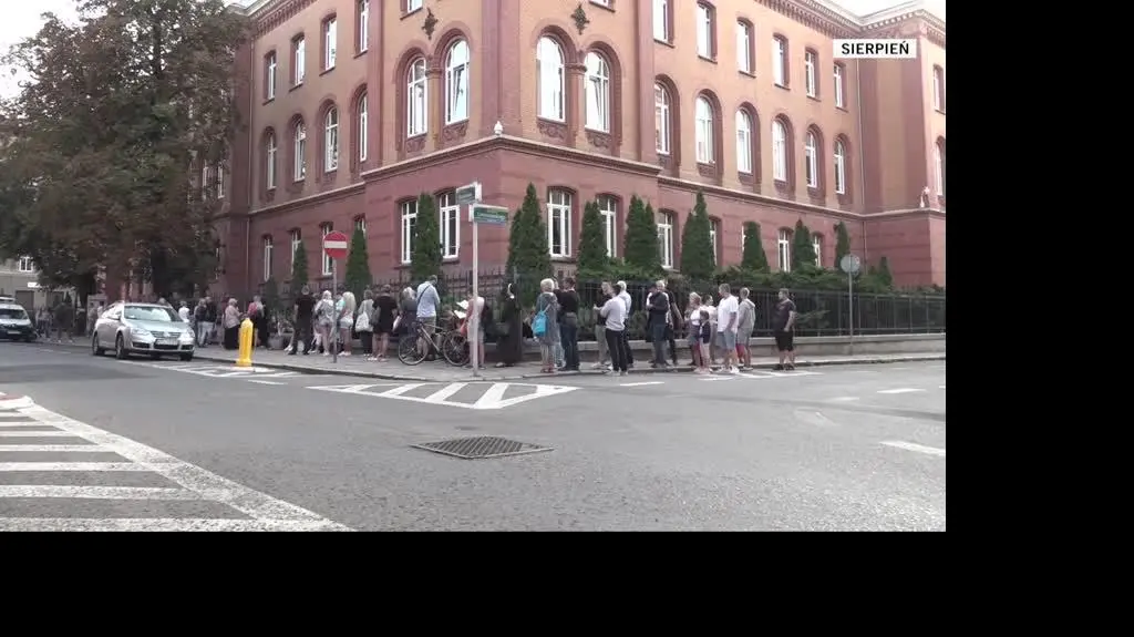 2810N238XR PIS DNZ KAKOL