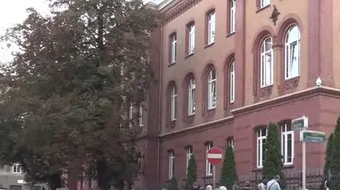 2810N238XR PIS DNZ KAKOL