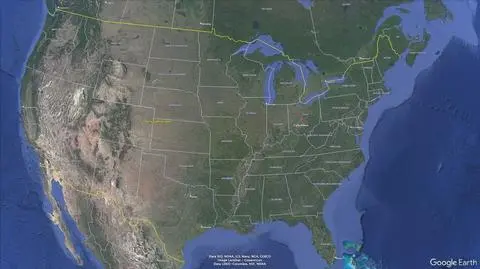 Klatka kluczowa-137440